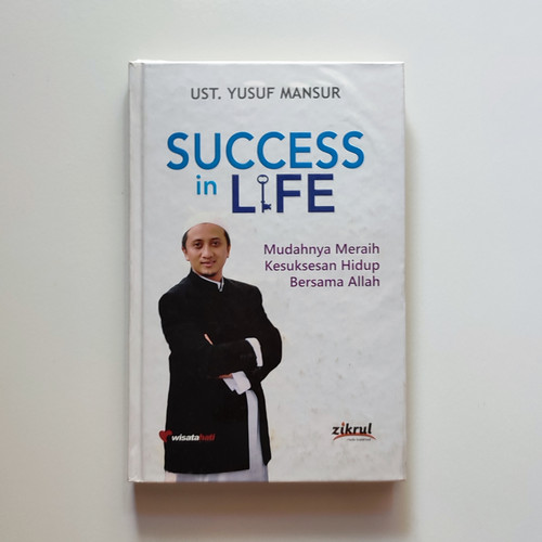 Success In Life
